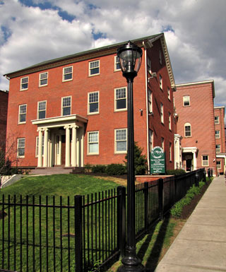 stelizabethhouse.jpg